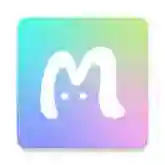 Miraimind AI
